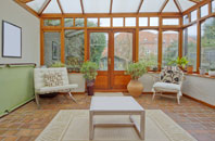 free Barkston Ash conservatory quotes